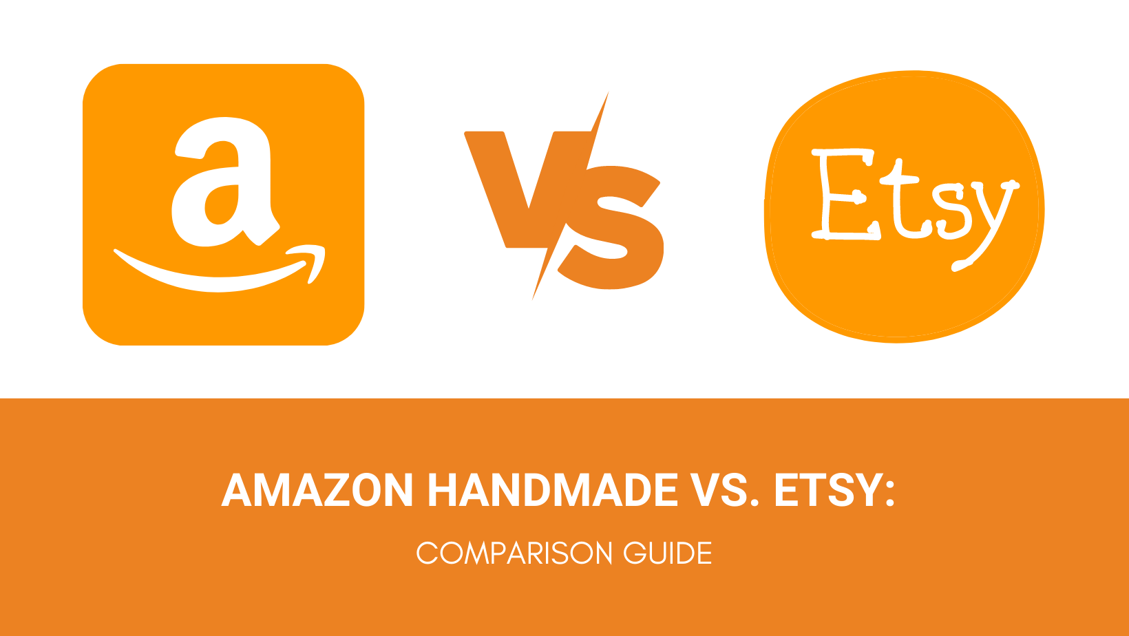 amazon-handmade-vs-etsy-comparison-guide-2023