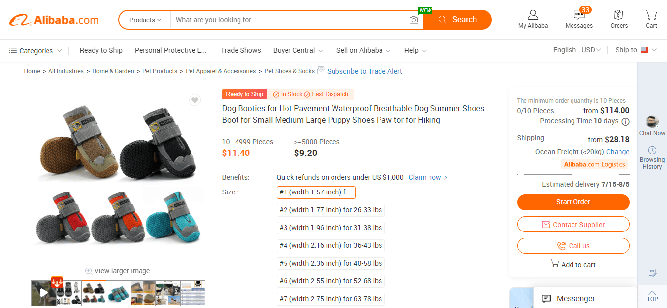 Wholesale Vs Retail Price The Ultimate Guide