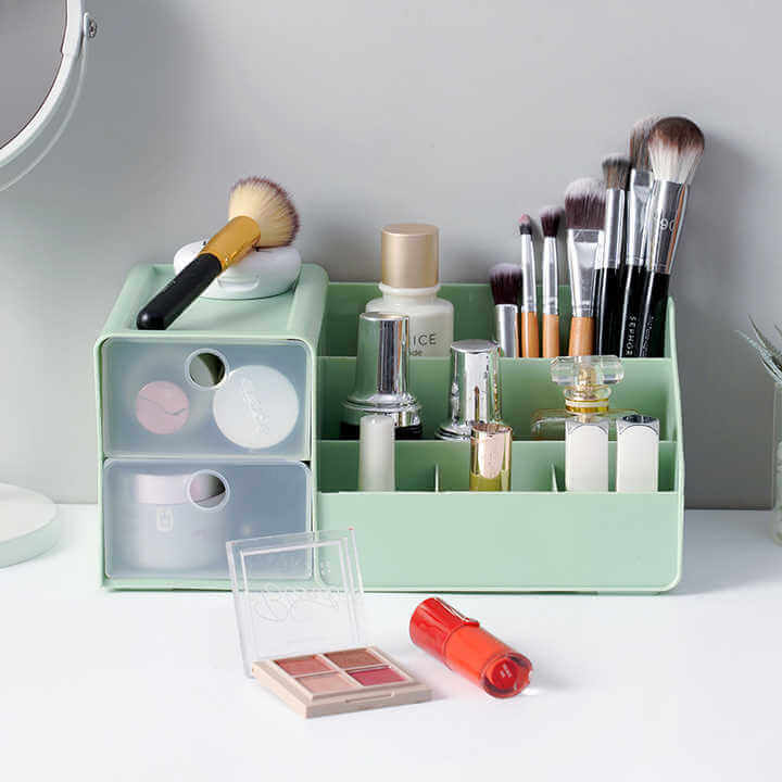 Make-up Organizer