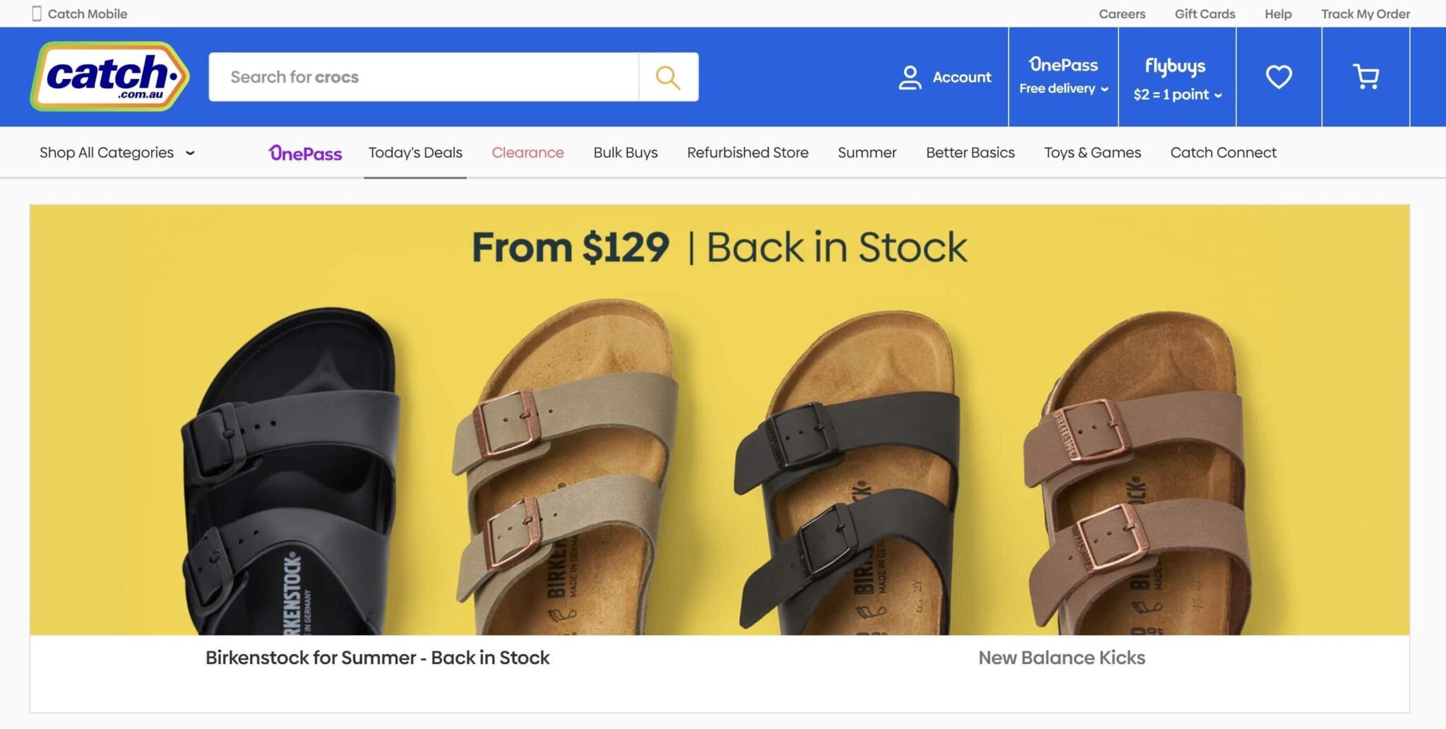 27 Best Dropshipping Suppliers in Australia for Your Niche in 2024