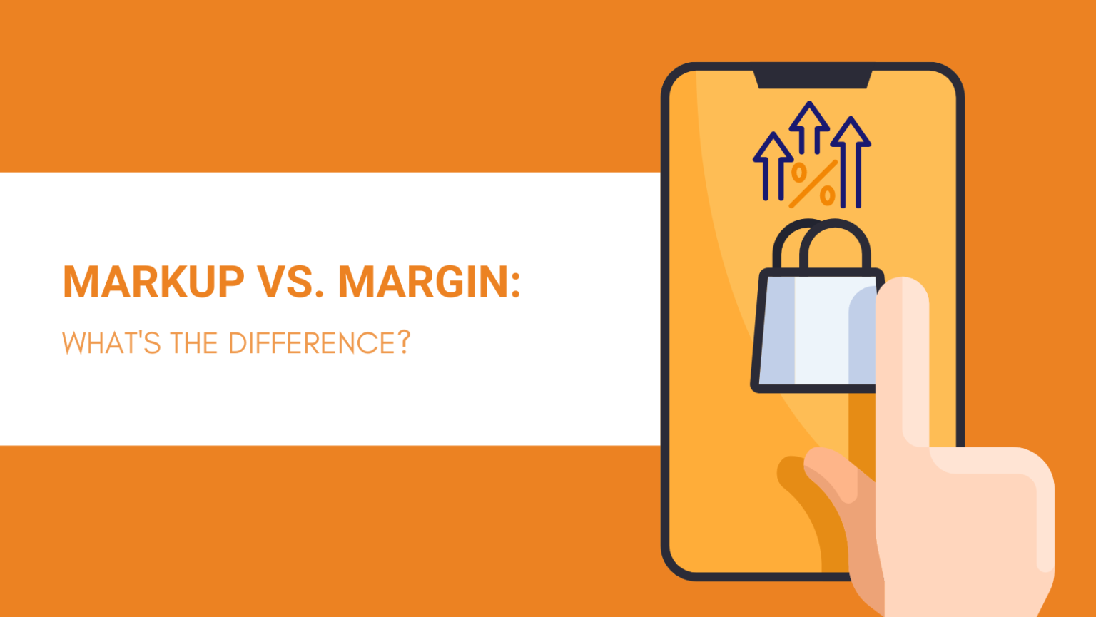 markup-vs-margin-what-s-the-difference-dropshipping-from-china