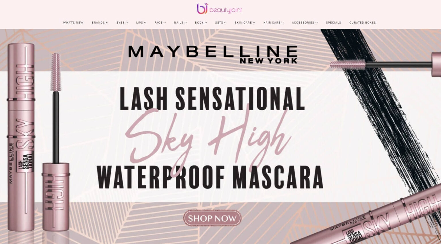Top Dropshipping Suppliers For Beauty Products photo