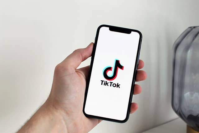 How to Sell on TikTok