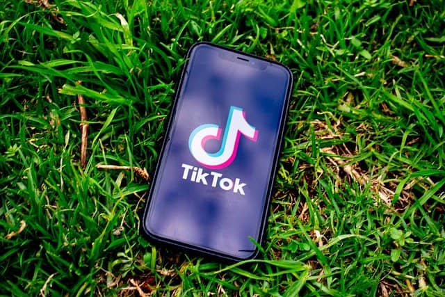 TikTok eCommerce