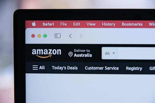 How to Find the Best Supplier to Sell on Amazon FBA
