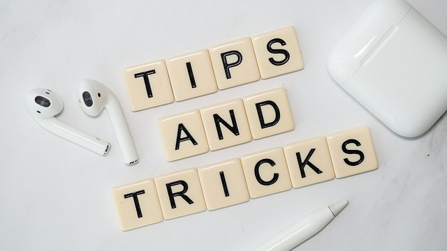 Tips on How to Make T/T Payments
