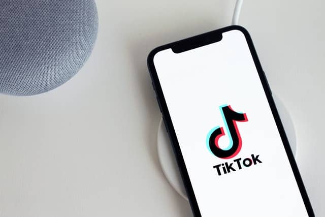 Can You Sell on Tiktok
