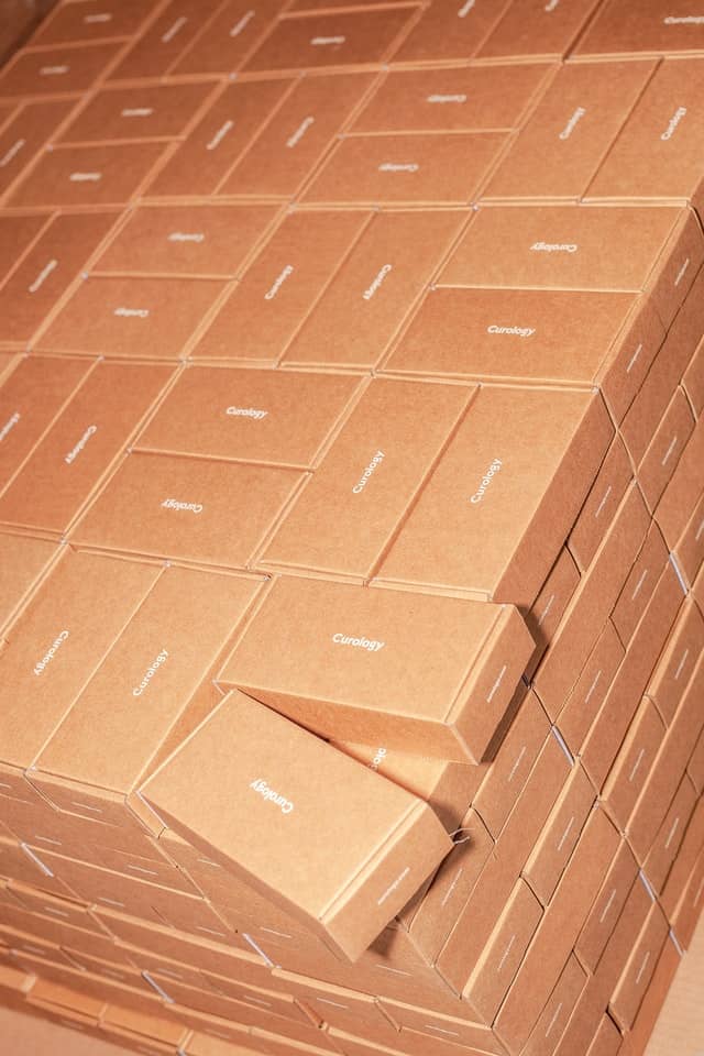 Wholesale Bulk Quantity