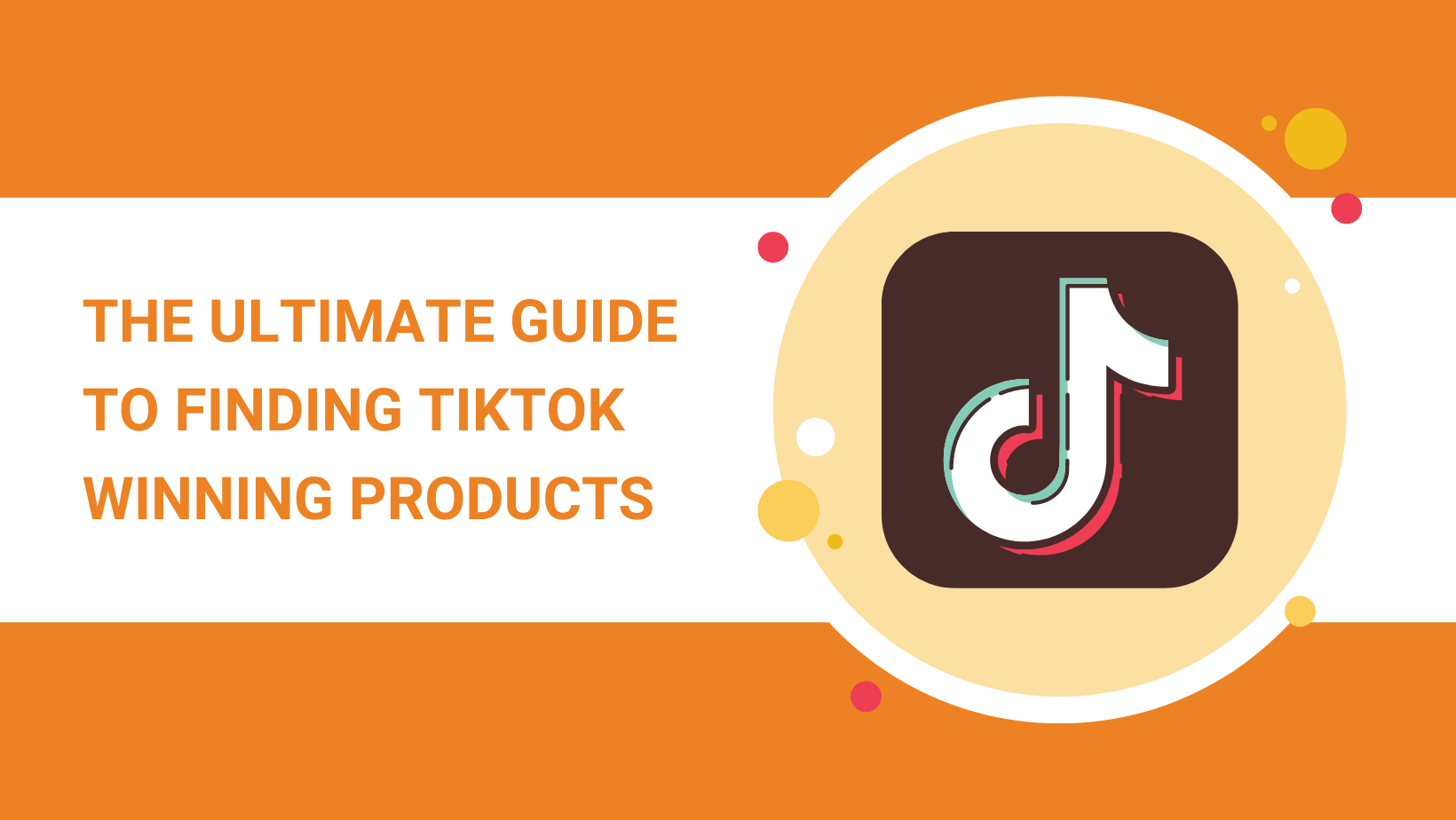 tiktok-and-shopify-introduce-tiktok-shopping