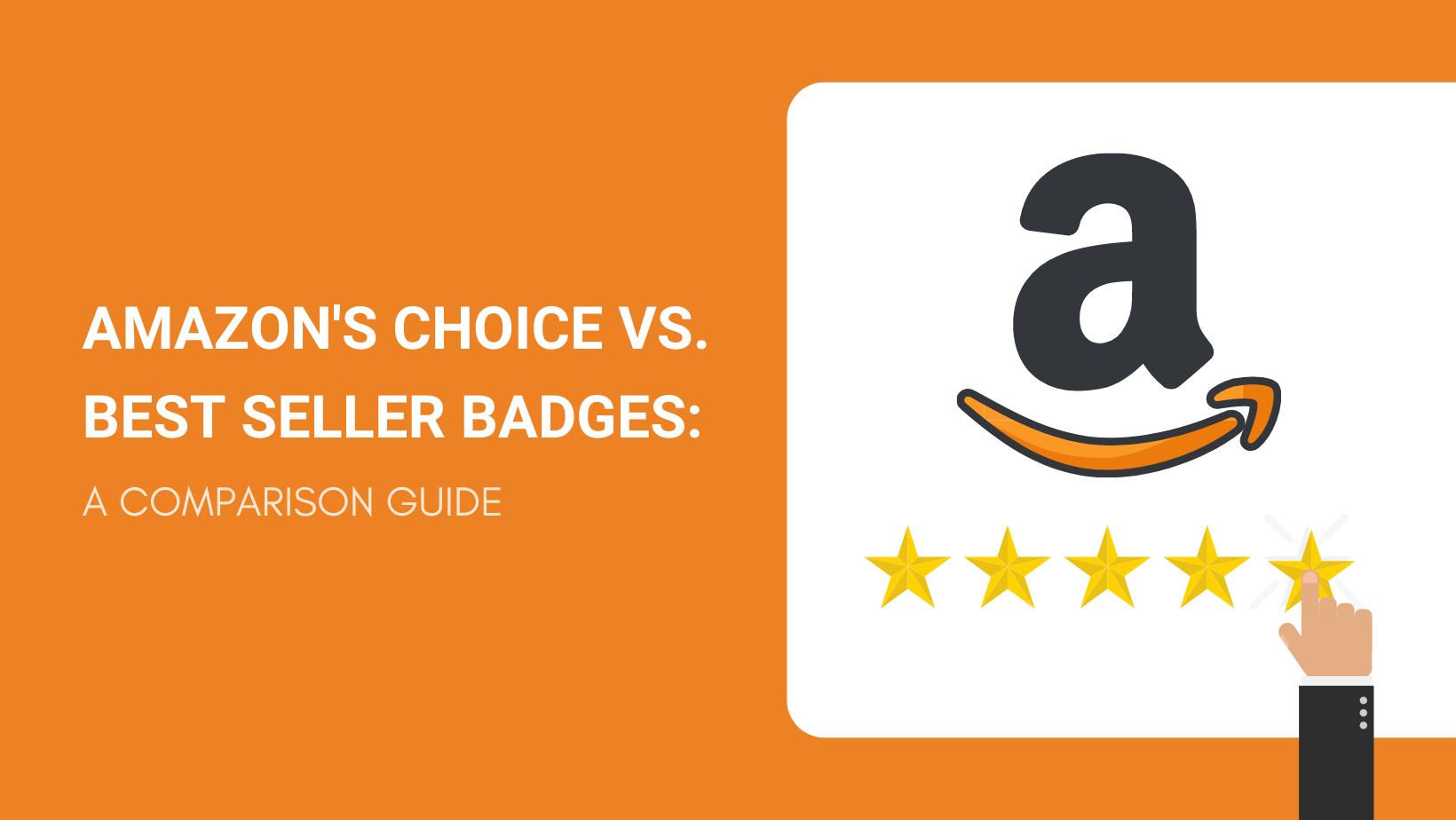 https://cdn.nichedropshipping.com/wp-content/uploads/2022/07/AMAZONS-CHOICE-VS.-BEST-SELLER-BADGES-A-COMPARISON-GUIDE.png