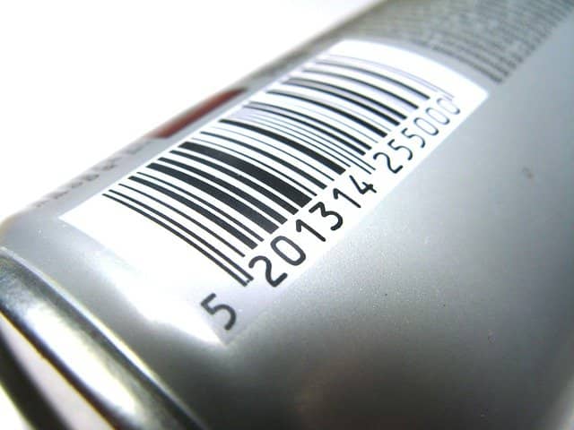 What Is a Barcode