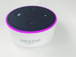 amazon home cycle