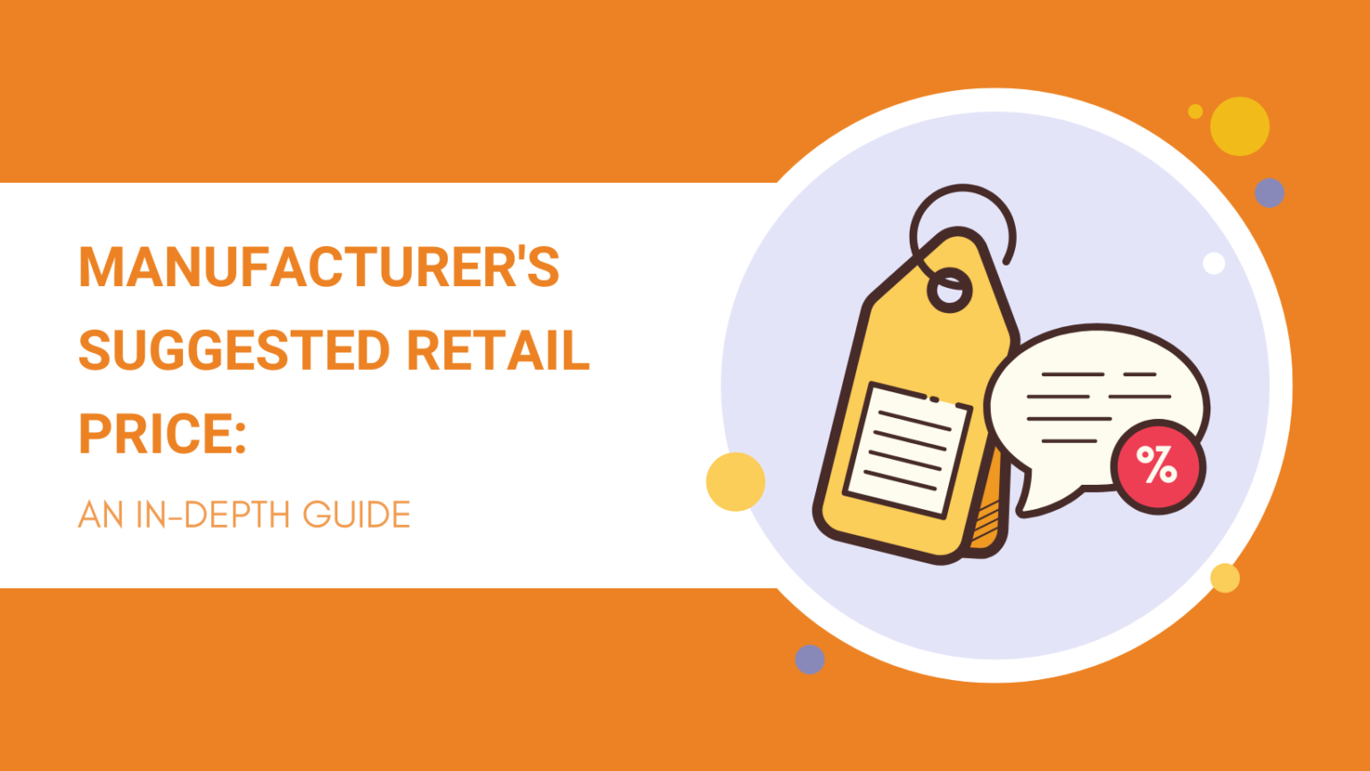 manufacturer-s-suggested-retail-price-an-in-depth-guide