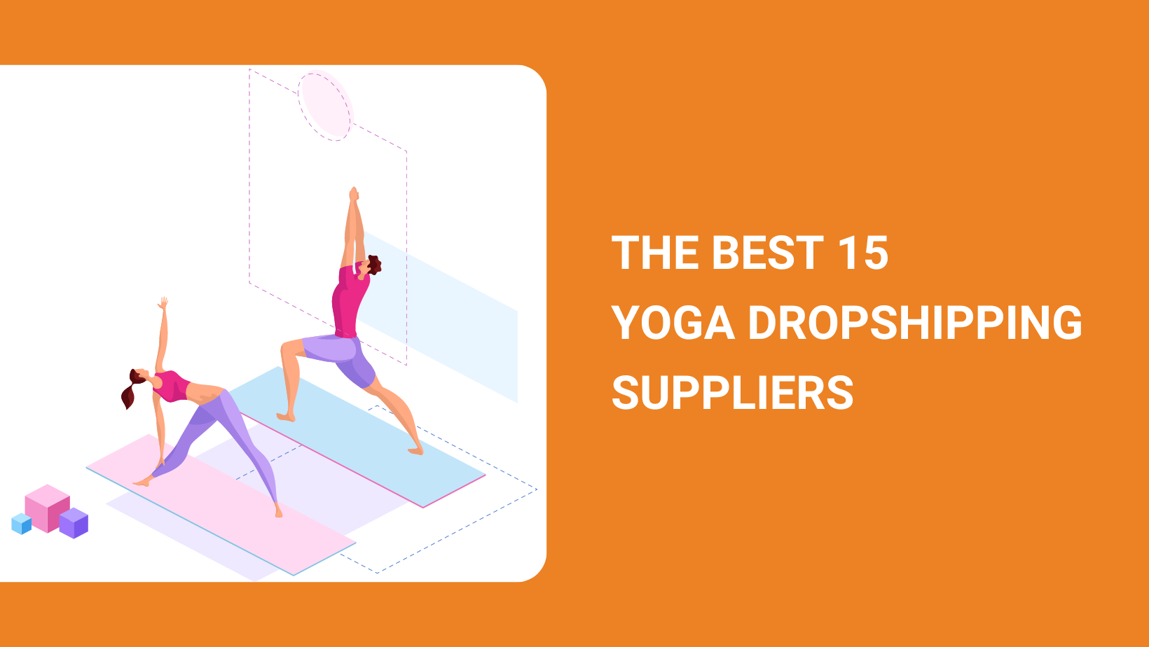 Dropshipping yoga pants best sale