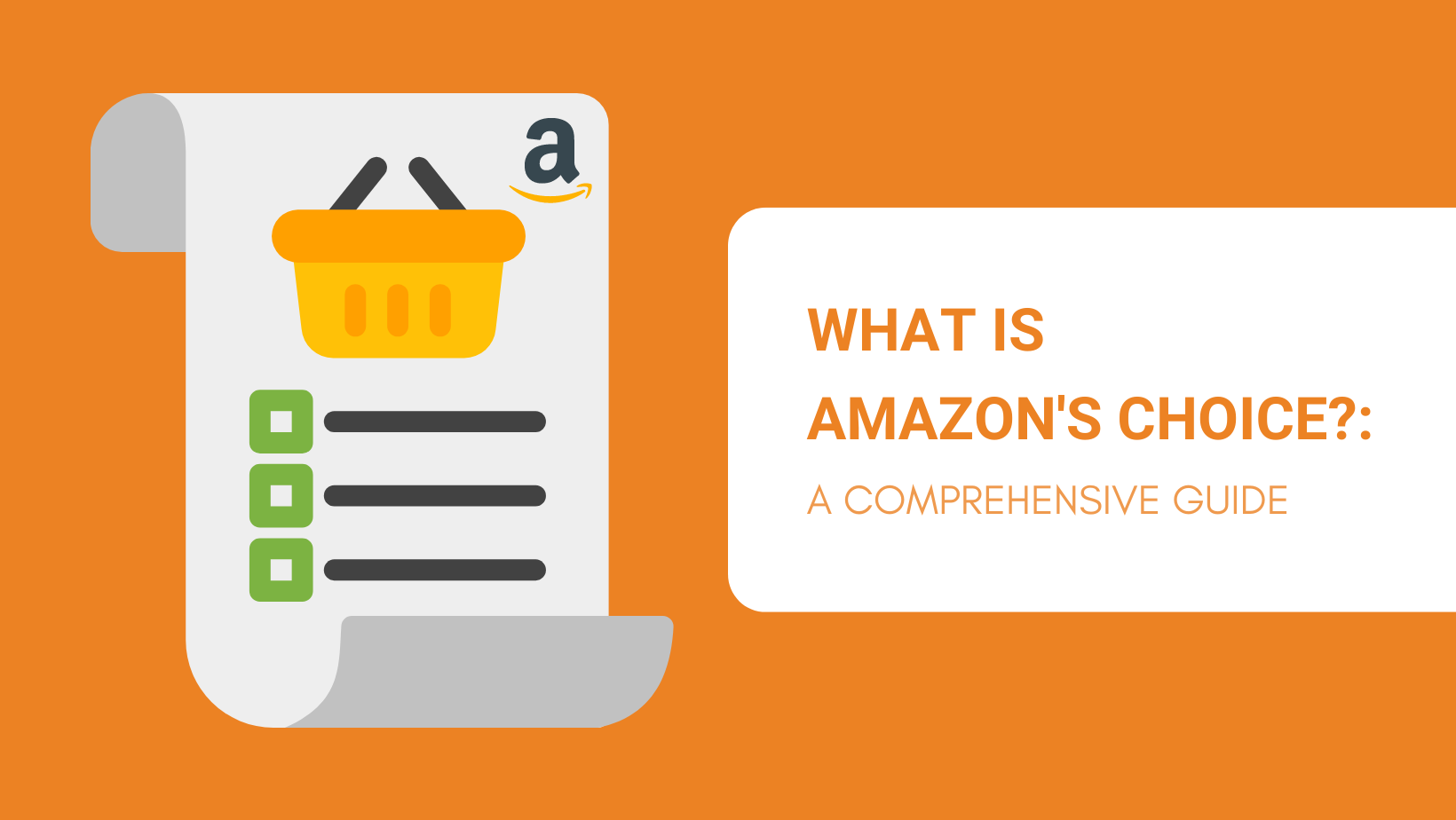 what-is-amazon-s-choice-a-comprehensive-guide