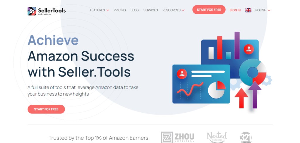 Seller Tools