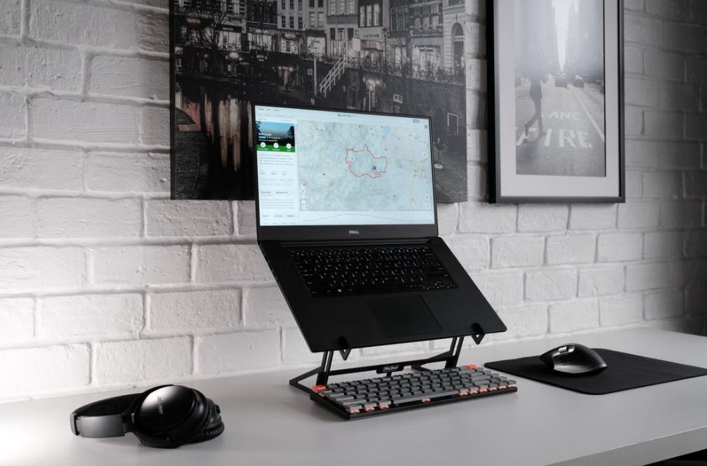 Home Office Ergonomic Equipment
