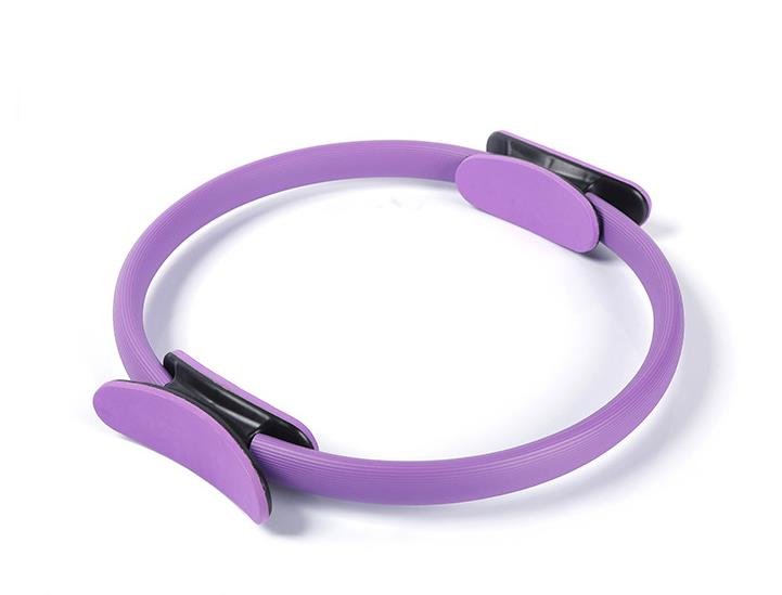 pilates ring