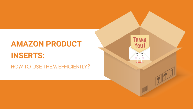 amazon-product-inserts-how-to-use-them-efficiently