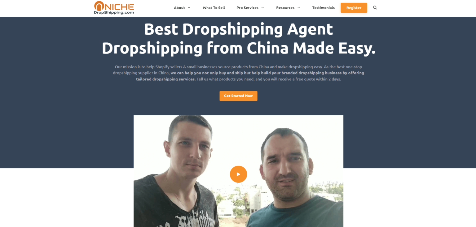 The 15 Private Label Dropshipping Suppliers to Build a Brand