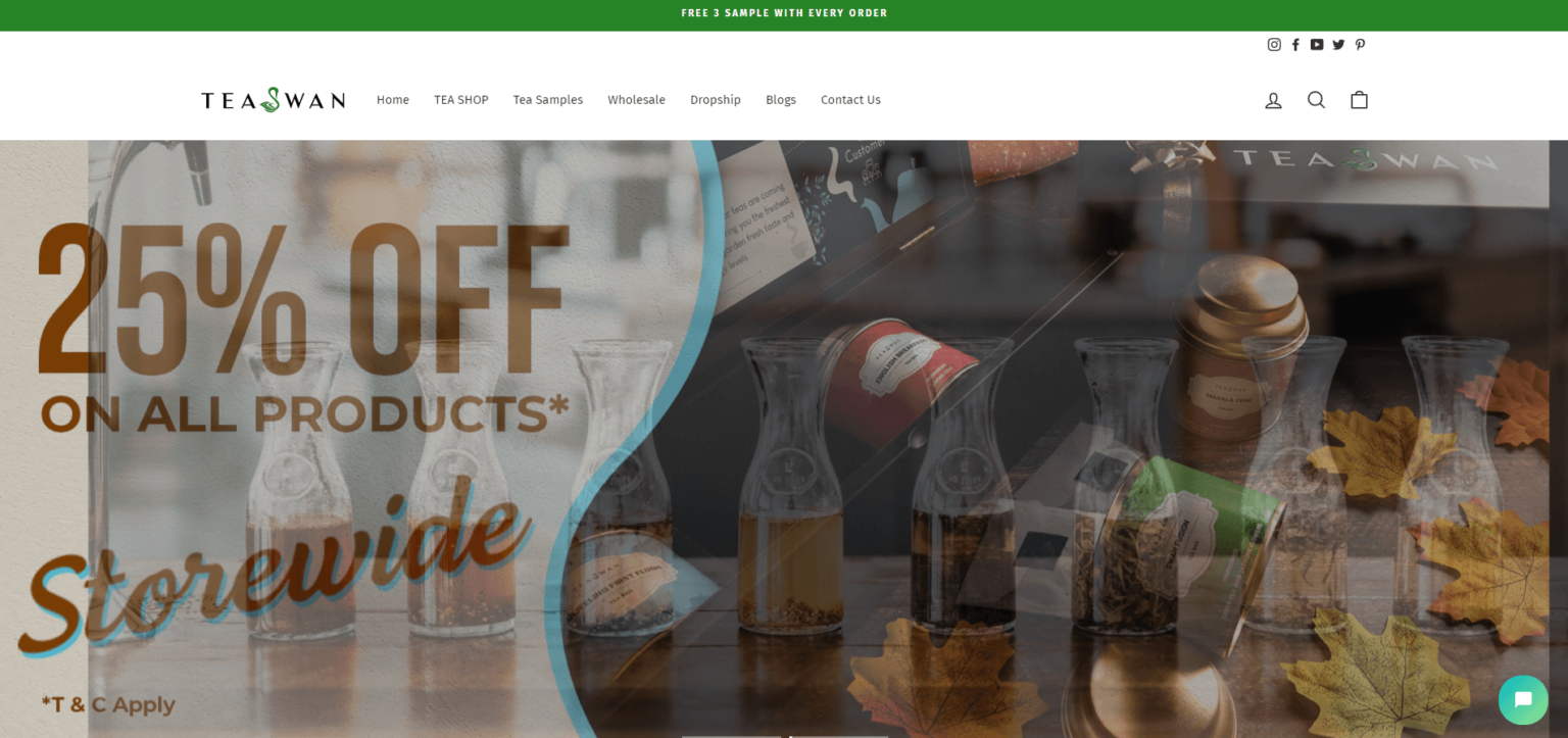 The 15 Private Label Dropshipping Suppliers to Build a Brand Dropshipping From China