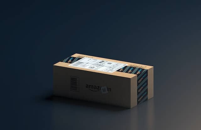 Amazon FBM Return Policy