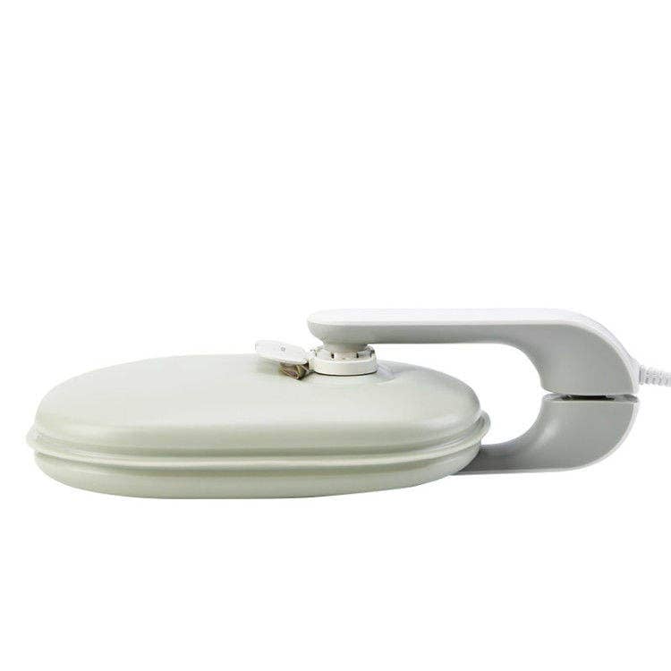 Rechargeable Hot Water Bottle