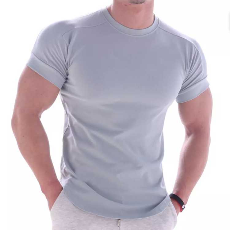 Wholesale Compression Shirt