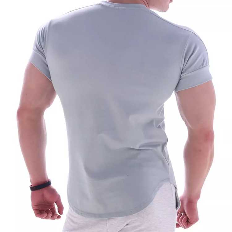 Wholesale Compression Shirt