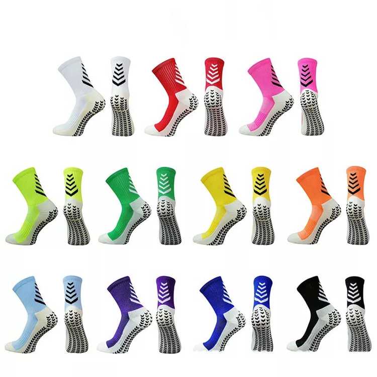 Wholesale Compression Socks