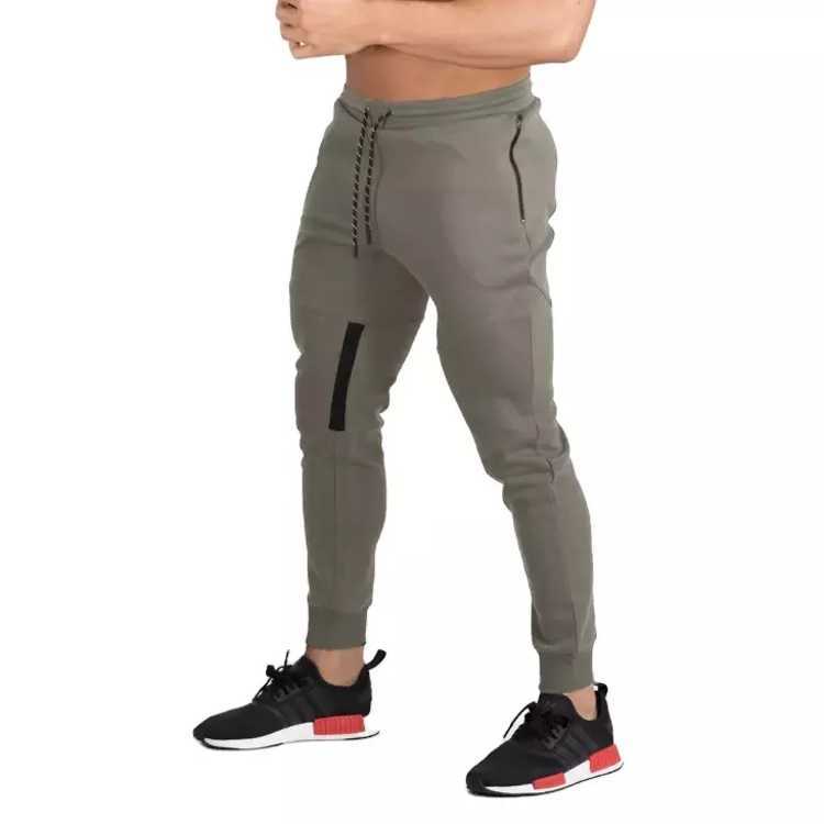 Wholesale Joggers