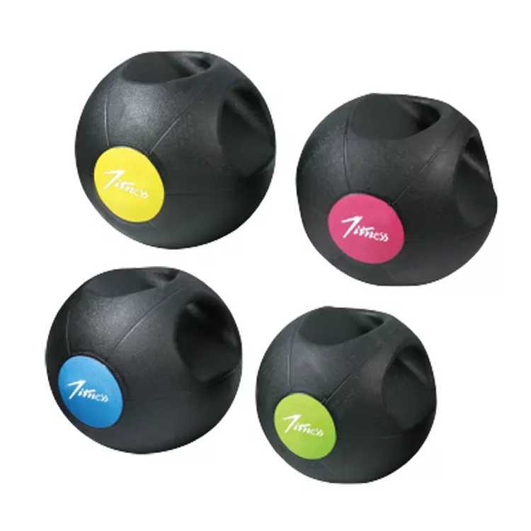 Wholesale Medicine Balls