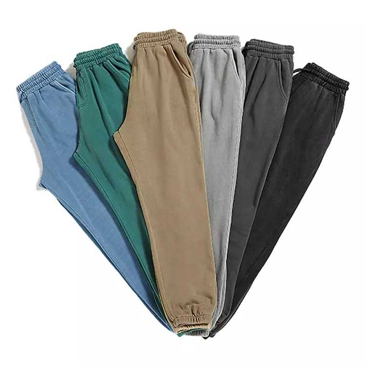 Wholesale Sweatpants