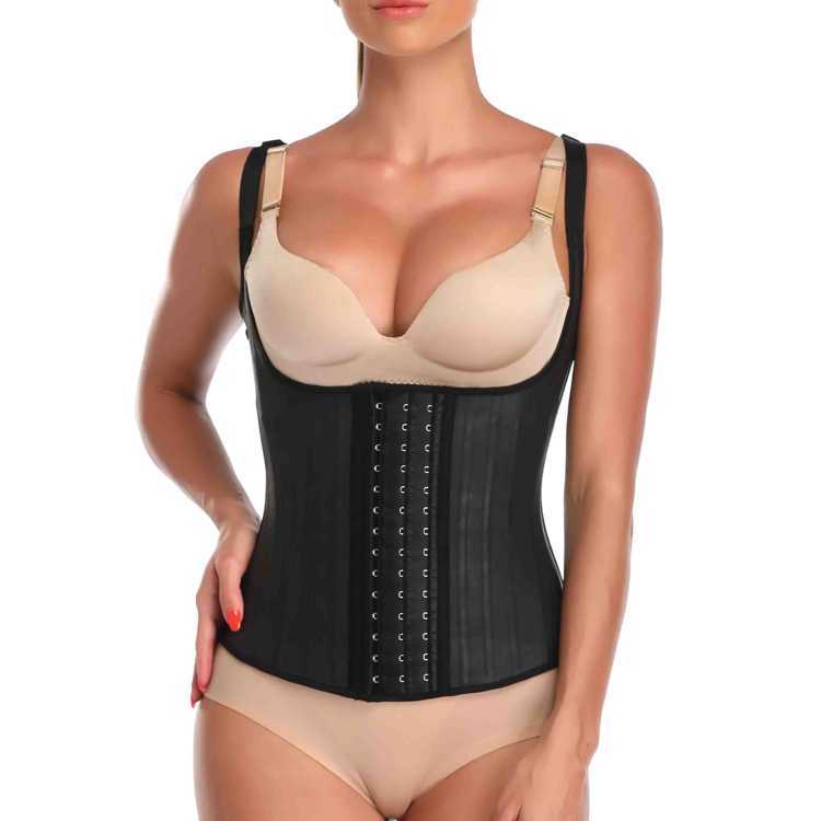 Wholesale Waist Trainer Vest