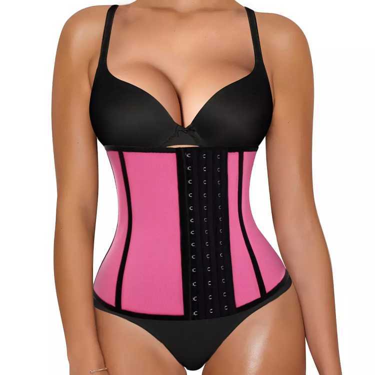 Wholesale Waist Trimmer