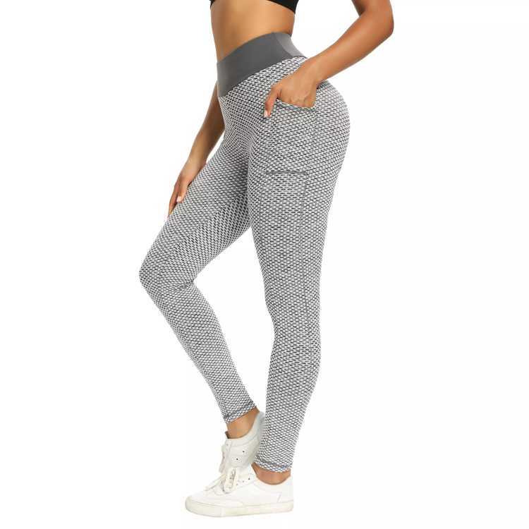 Wholesale Workout Leggings