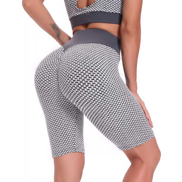 Wholesale Workout Leggings