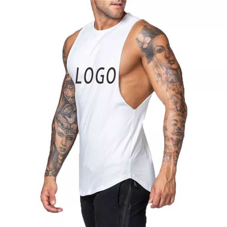 Wholesale Workout Tank Tops