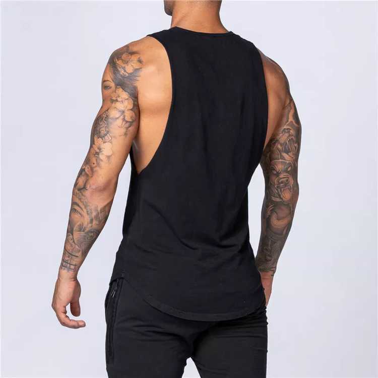 Wholesale Workout Tank Tops