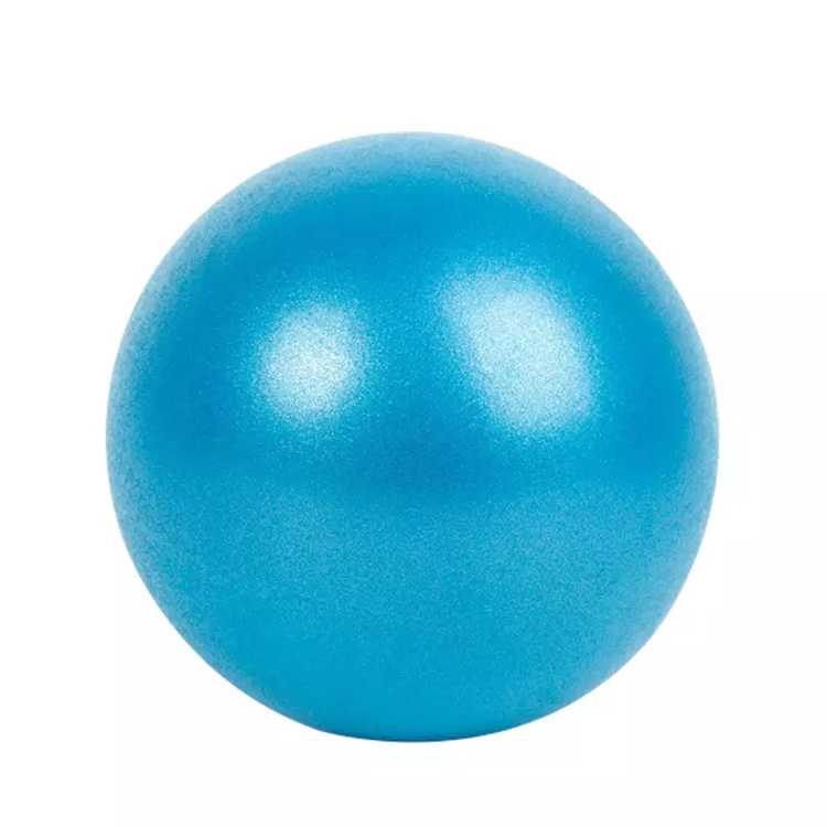 Wholesale Yoga Balls