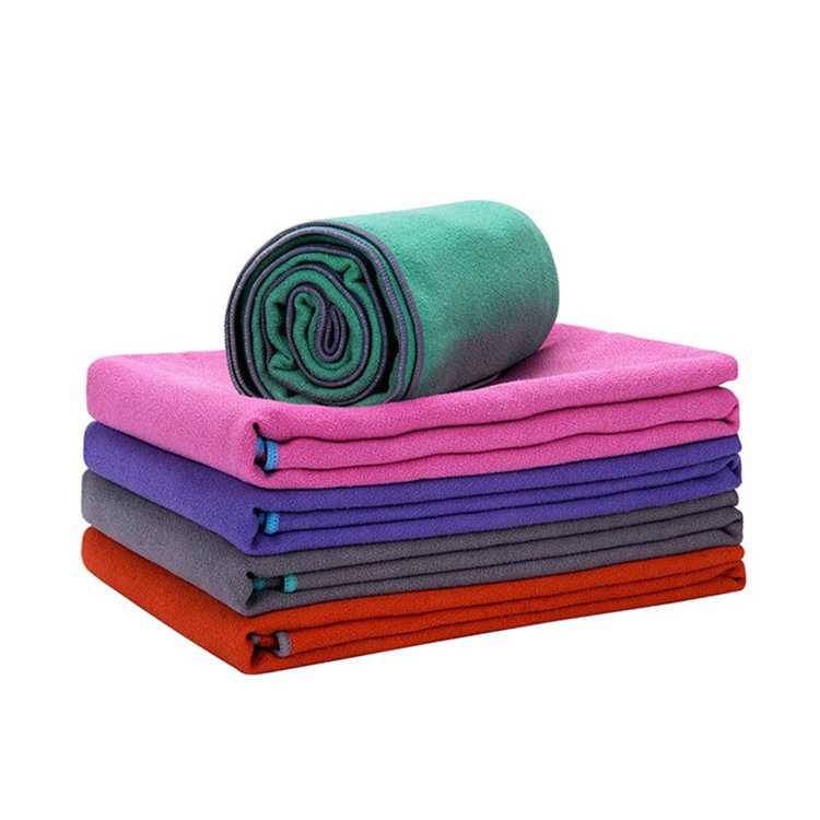 Wholesale Yoga Blanket