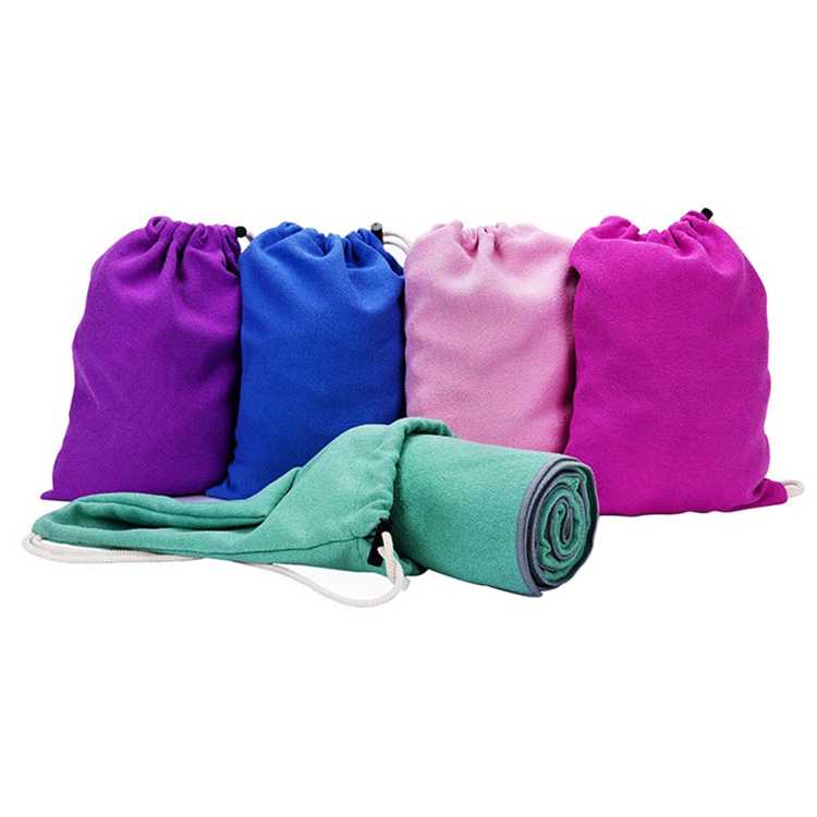 Wholesale Yoga Blanket