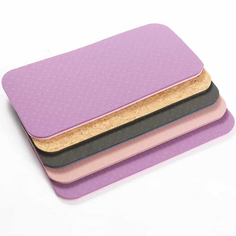 Wholesale Yoga Knee Pads