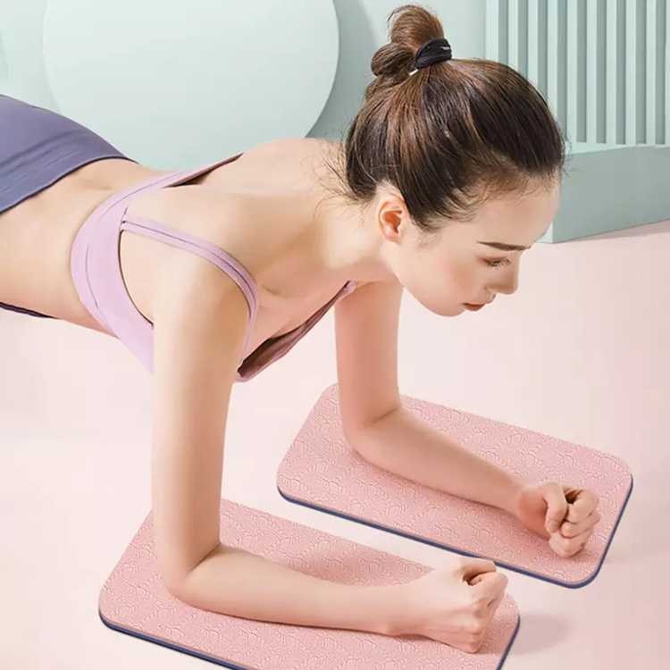 Wholesale Yoga Knee Pads