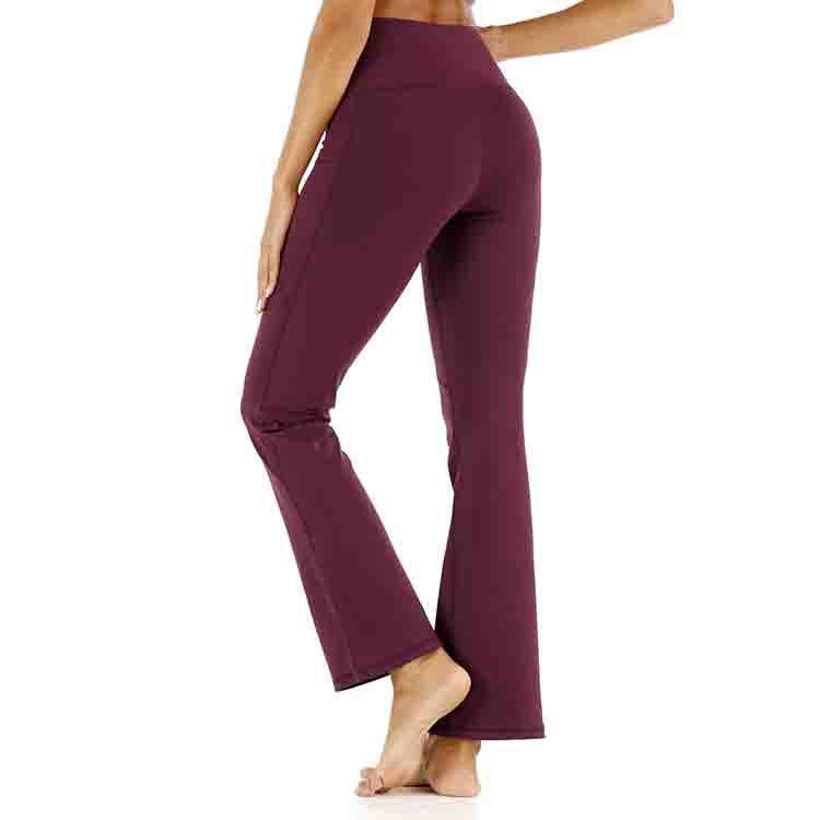 wholesale yoga pants