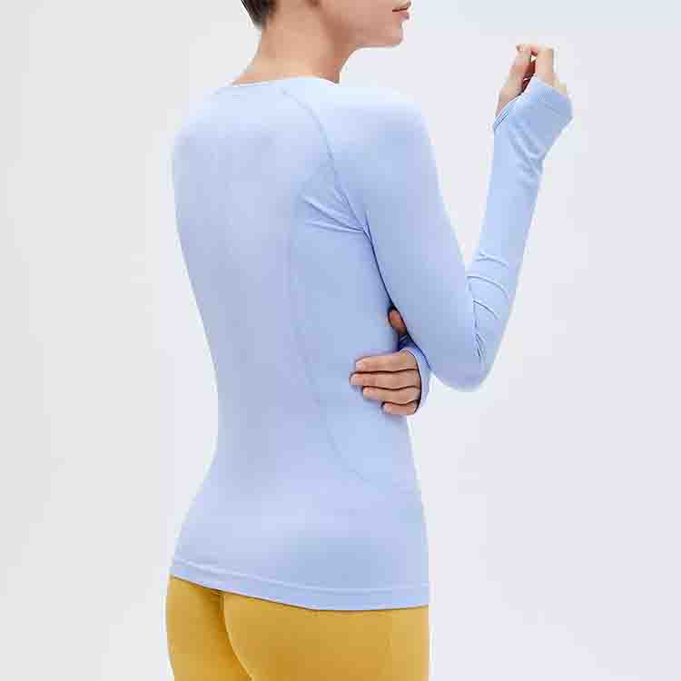 Wholesale Yoga Clothes for Your Store