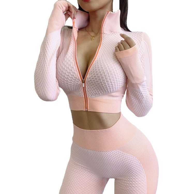 2 piece workout set