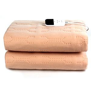 Electric Blanket For Car