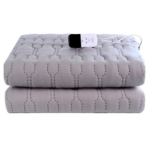 Electric Blanket For Car