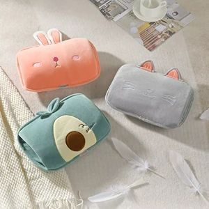 Electric Hot Water Bags